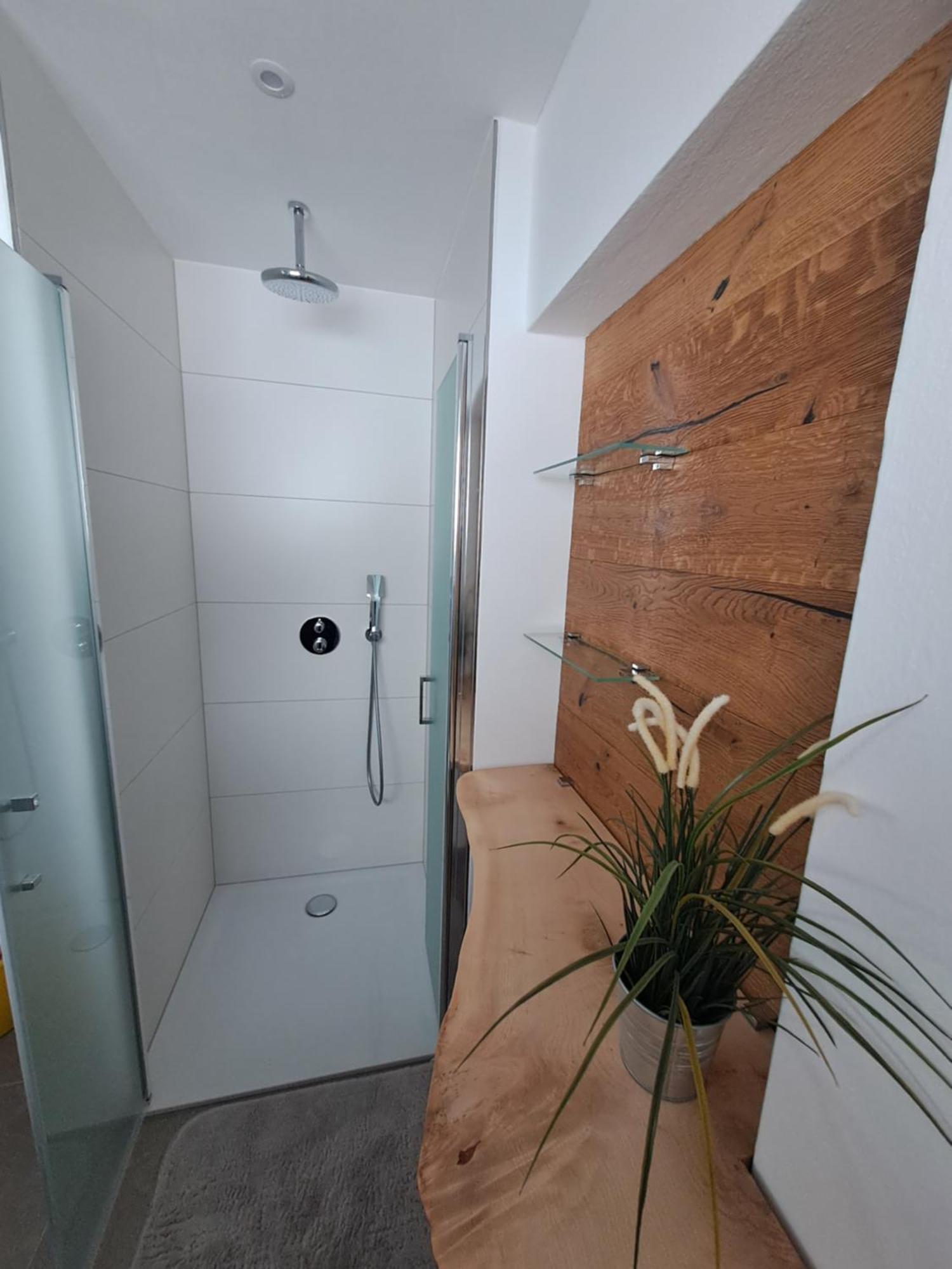 Haus Wallinger Abtenau Zewnętrze zdjęcie