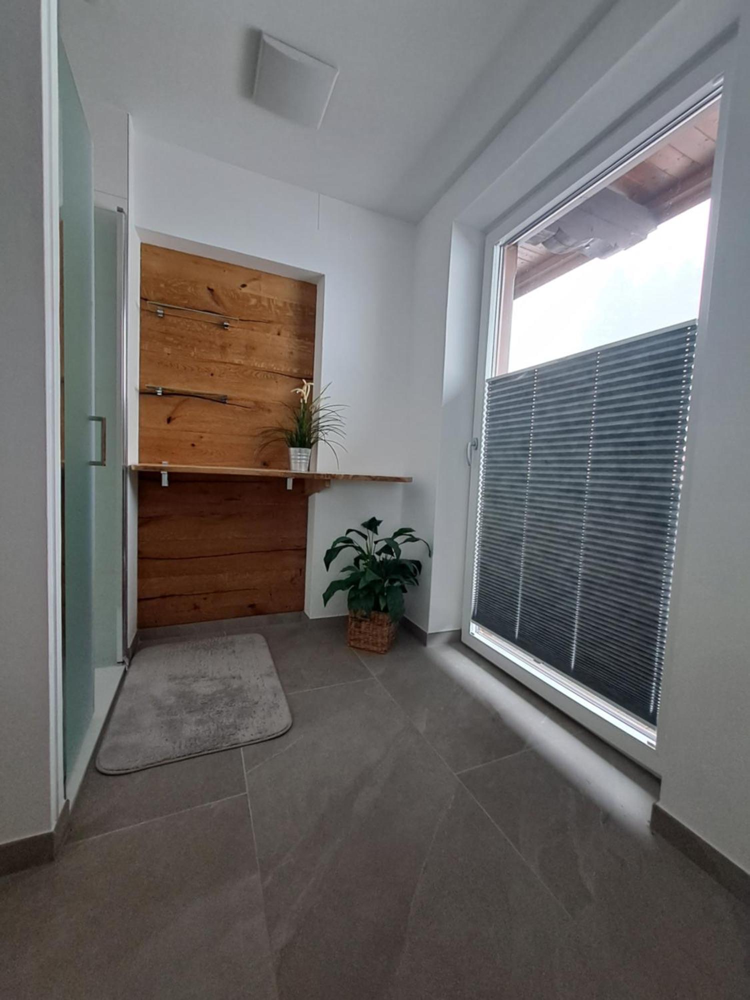 Haus Wallinger Abtenau Zewnętrze zdjęcie