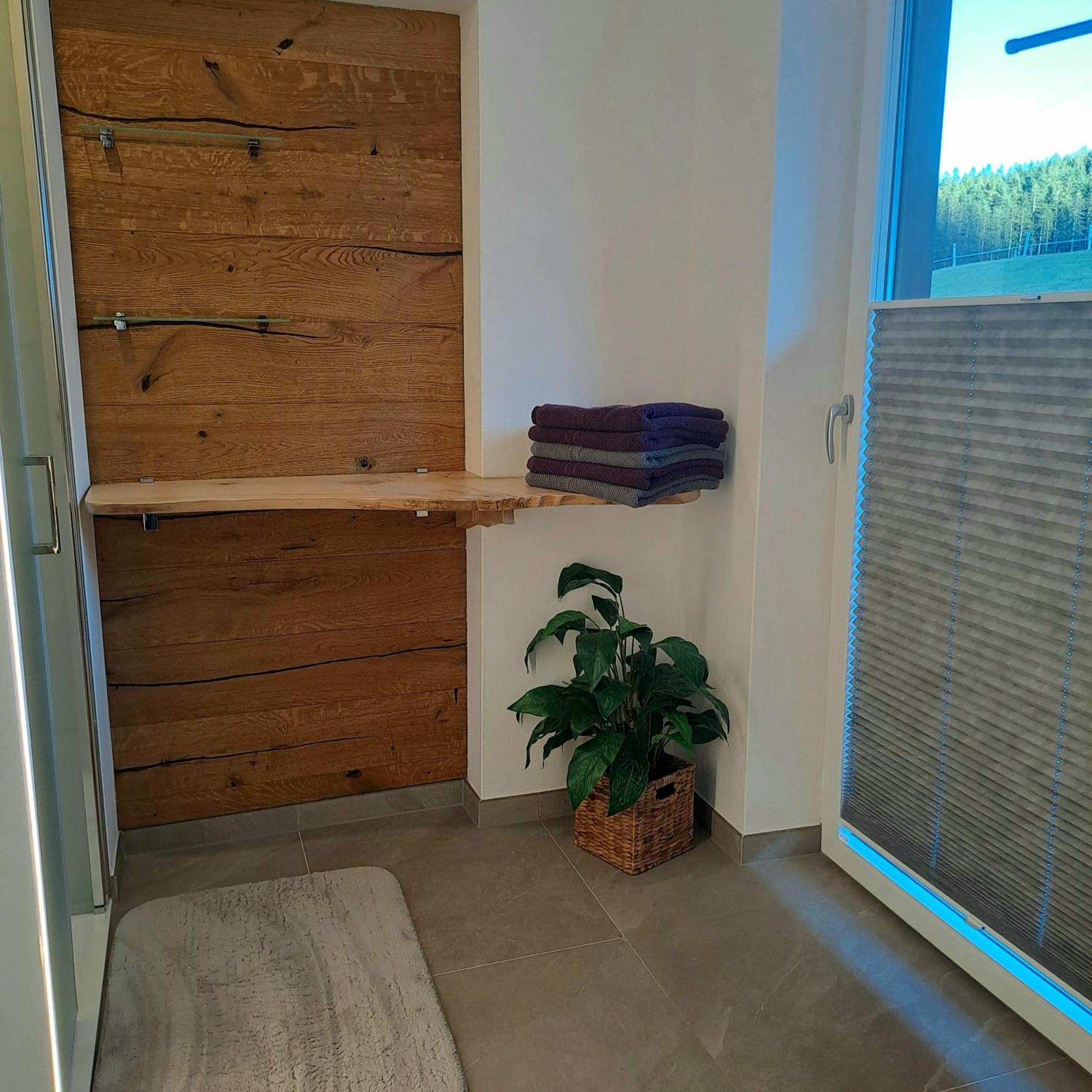 Haus Wallinger Abtenau Zewnętrze zdjęcie